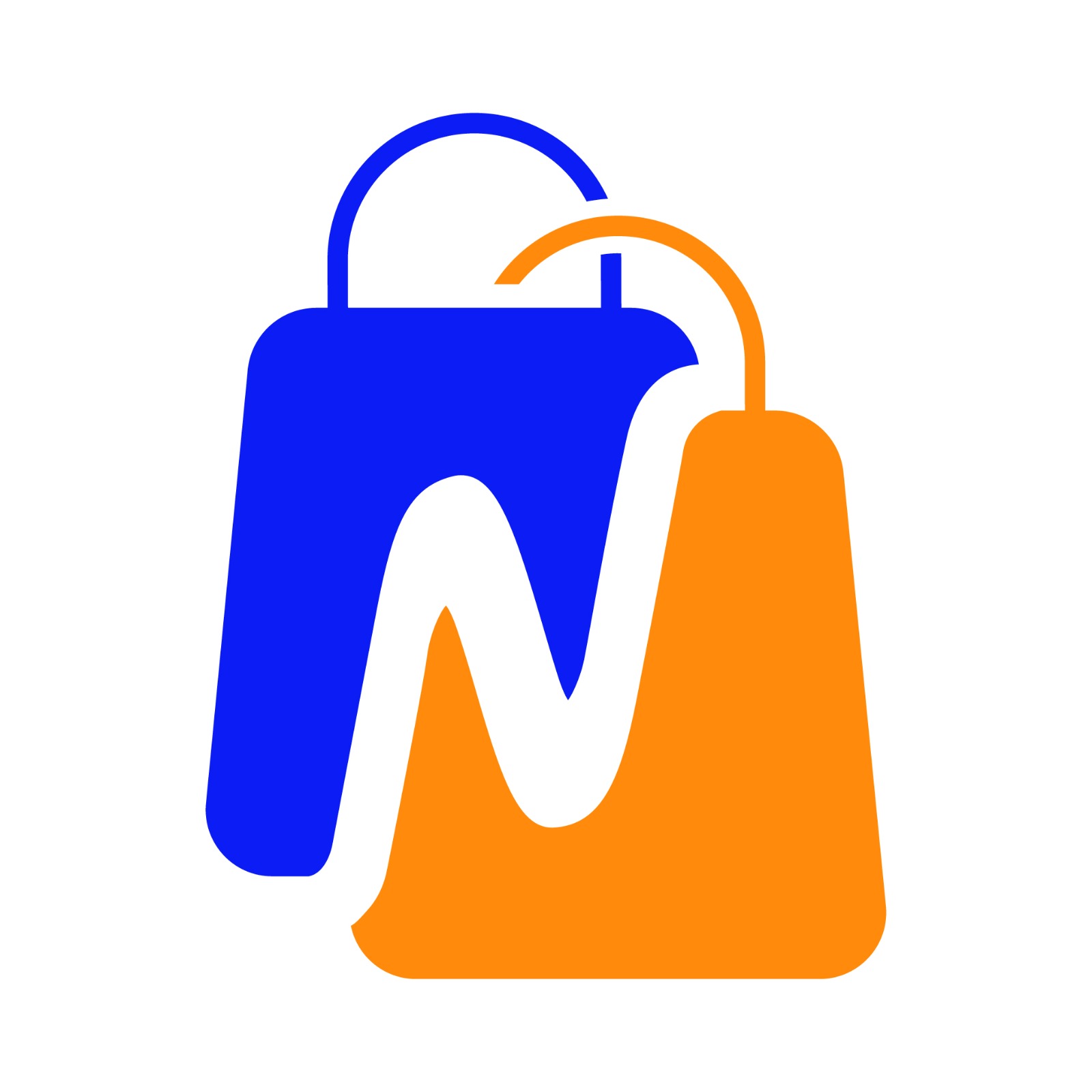 Shop The Latest Trends Online At Netzee World!